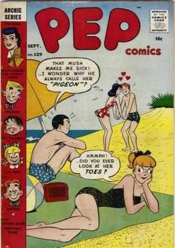 #129