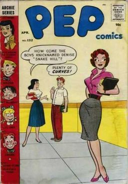 #132