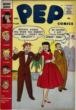 #134
