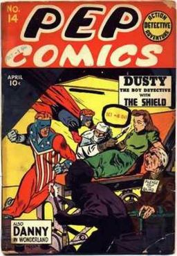 #14