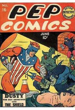 #16