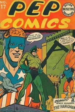 #17