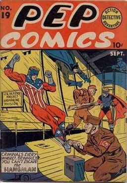 #19
