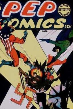 #23
