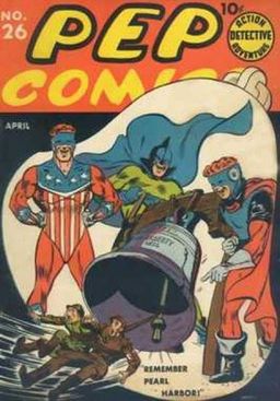 #26