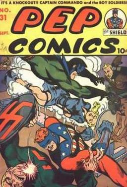 #31