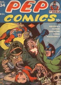 #34