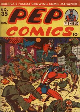 #35