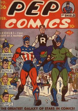 #36