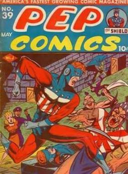 #39