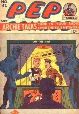 #42