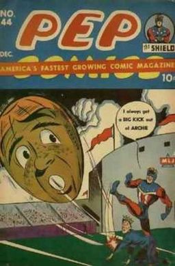 #44