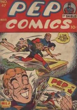 #47