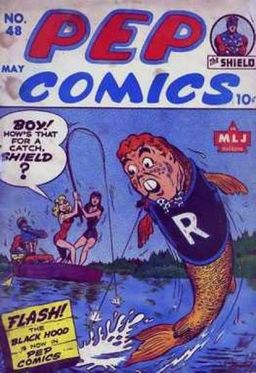 #48