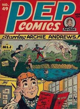 #49