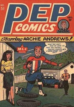 #51