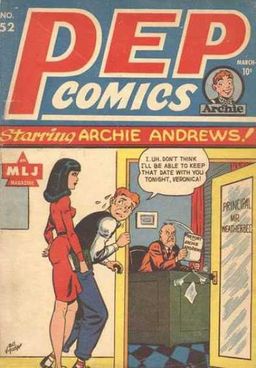 #52