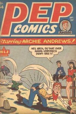 #54