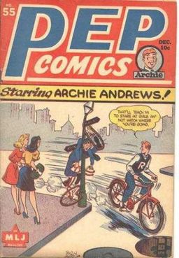 #55
