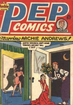 #57