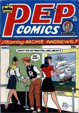 #60