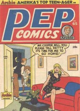 #65