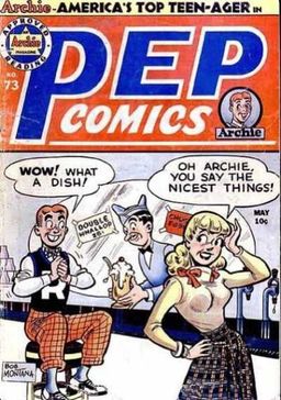 #73