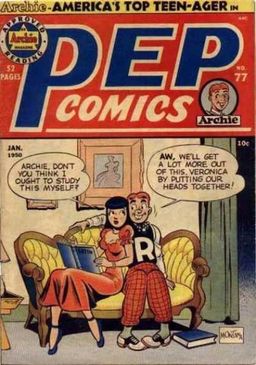 #77