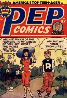 #87