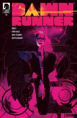 Cover C - DIS.PATER