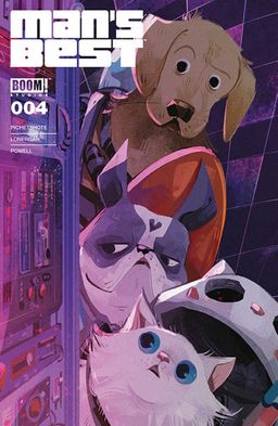 Crystal Kung Cover