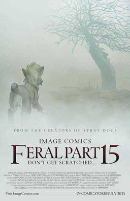 1:10 Incentive Virgin Cover C - Tony Fleecs