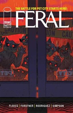 #16