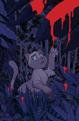 Day of the Dead Homage Cover F