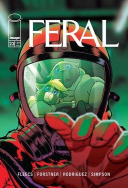 #23