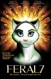 Homage Cover B - Tony Fleecs