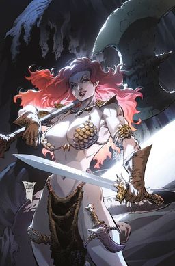 Cover P Incentive Virgin Art Philip Tan