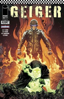 Cover C