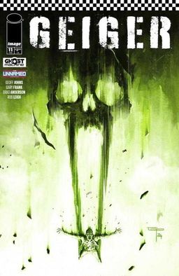 Cover C