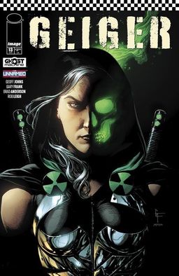 #13