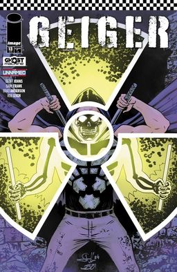 Cover C