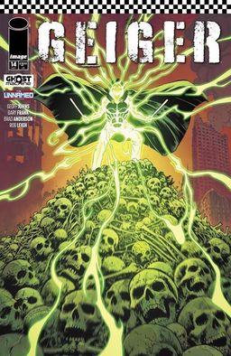 Cover C