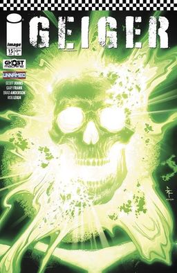 #15