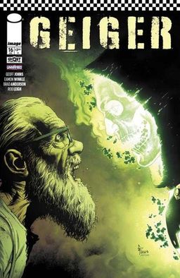 #16