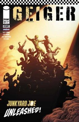 #24