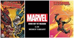 Declan Shalvey Cover