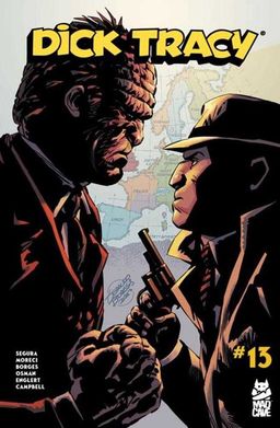 #13