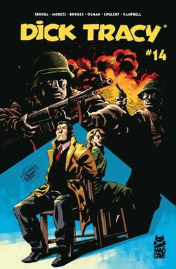 #14