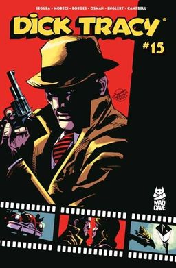#15