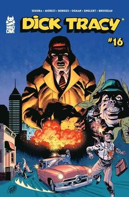 #16